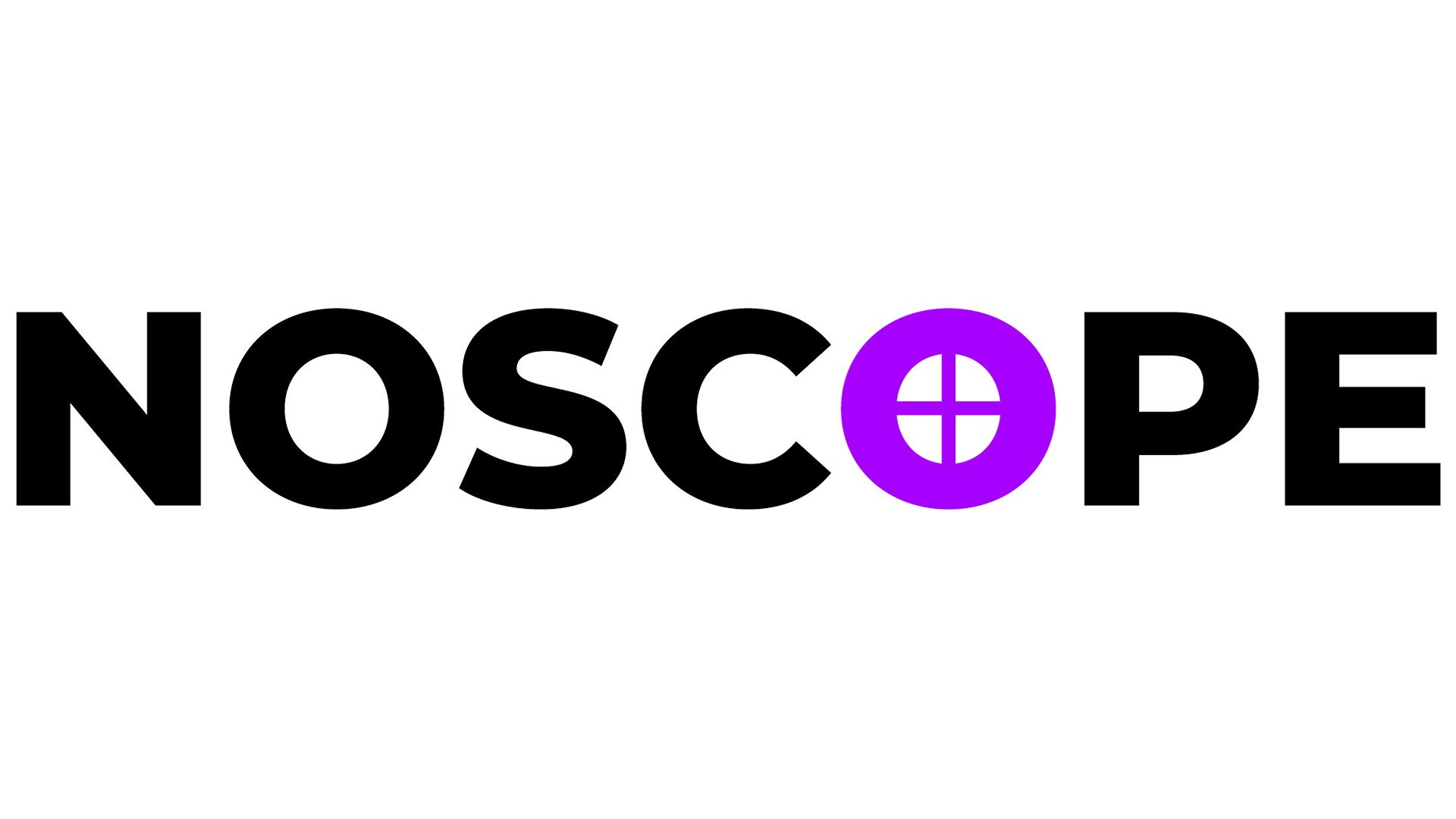 Noscope